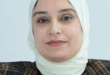 صورة د. منى العبد تكتب : تطور مواد التعبئة والتغليف.. عندما يلتقي النانوتكنولوجي بالذكاء الاصطناعي