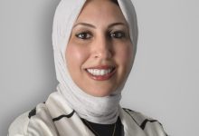 صورة د. آية التركي تكتب : التغيرات المناخية وتأثيرها على الصحة النباتية