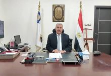 صورة “محافظة القاهرة” تشن حملات لإزالة الإشغالات وضبط المخالفات بحي شرق مدينة نصر