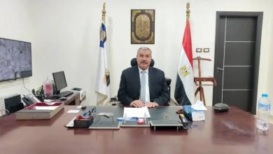 صورة “محافظة القاهرة” تشن حملات لإزالة الإشغالات وضبط المخالفات بحي شرق مدينة نصر