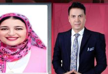 صورة عضو الشُعبة العامة للاستثمار العقاري في ضيافة “الشهبندر” حول مستقبل القطاع بعد غدا الجمعة