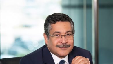 صورة غانم : تشكل استراتيجية البنك 2025 – 2030.. و خارطة طريق إلى إحداث نقلة في مسيرة البنك