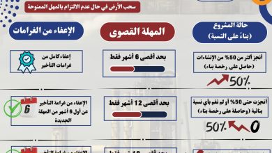 صورة تفاصيل التيسيرات الجديدة المقدمة من وزارة الصناعة للمشروعات الصناعية المتعثرة