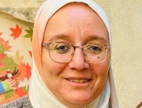 صورة د. لمياء حافظ تكتب : الأكريلاميد في الاغذيه.. ما يجب أن نعرفه و كيفية تقليل تكونه