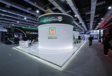 صورة ” الأهلي المصري “راعي منتدى ومعرض القاهرة الدولي للاتصالات وتكنولوجيا المعلومات