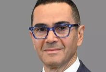 صورة وزير الاستثمار: نسعى لجذب مزيد من الاستثمارات الصينية لمصر