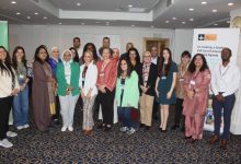 صورة خبراء :  أجندة مشتركة لأنظمة الغذاء في الشرق الأوسط وشمال افريقيا