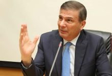 صورة تفاصيل اجتماع وزير الزراعة  مع مديري مديريات الزراعة ومسئولي حماية الأراضي بالمحافظات