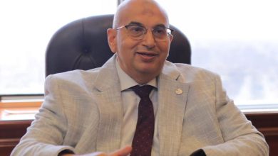 صورة «خبراء الضرائب»: الطوفان الصيني يهدد صناعة زجاج السيارات في مصر