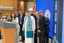 صورة التضامن : اختيار 12 الف حاج في قرعة حج  الجمعيات الاهلية