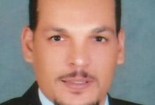 صورة د. عاطف عشيبة يكتب : الأخطبوط من البيئات البحرية إلى المائدة والأسواق العالمية