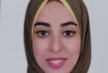 صورة د. ايمان الاشعل تكتب : التغليف الذكي والنشط .. ثورة النانوتكنولوجي لحماية طعامك والكشف عن فساده