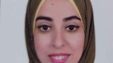 صورة د. ايمان الاشعل تكتب : التغليف الذكي والنشط .. ثورة النانوتكنولوجي لحماية طعامك والكشف عن فساده