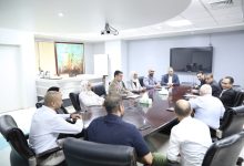 صورة التفاصيل الكاملة لحصول المستشفيات على شهادة الأيزو.. تجربة 57357 نموذجًا