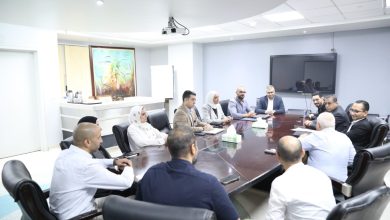 صورة التفاصيل الكاملة لحصول المستشفيات على شهادة الأيزو.. تجربة 57357 نموذجًا