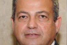 صورة عبد العزيز : تطوير الخطاب الإعلامي العربي لمخاطبة الداخل والخارج ضرورة