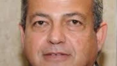 صورة عبد العزيز : تطوير الخطاب الإعلامي العربي لمخاطبة الداخل والخارج ضرورة