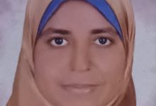 صورة د. عائشة عبدالرحيم تكتب : زيت اللوز و الطرق المختلفة للاستخلاص