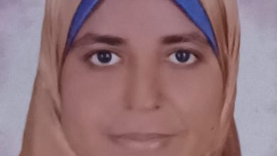 صورة د. عائشة عبدالرحيم تكتب : زيت اللوز و الطرق المختلفة للاستخلاص