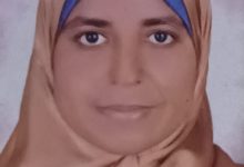 صورة د. عائشة عبدالرحيم تكتب : زيت اللوز و الطرق المختلفة للاستخلاص