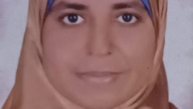 صورة د. عائشة عبدالرحيم تكتب : زيت اللوز و الطرق المختلفة للاستخلاص