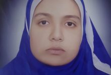 صورة د. شيماء حسب الله تكتب : المواد الملونه طبيعيا و منتجات الالبان