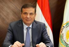 صورة “الزراعة” تصدر أكثر من 800 ترخيص تشغيل لأنشطة الإنتاج الحيواني والداجني