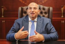 صورة «خبراء الضرائب» تطالب برفع حد الإعفاء الشخصي بنسبة 25%