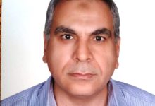 صورة د.علي بيومي يكتب : الاهمية الحيوية للزانثوفيلات كألوان طبيعية