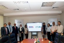 صورة “بنك الطعام”يجدد شراكته الاستراتيجية مع ” المصري لتنمية الصادرات ” لدعم التغذية المدرسية في صعيد مصر