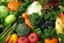 صورة الزراعة: 8.2 مليون طن إجمالي صادرات مصر الزراعية