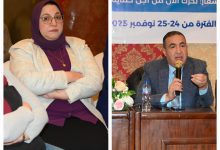 صورة “الزراعة” تُكثف جهوده  لمواجهة مقاومة المضادات الحيوية في الثروة الحيوانية