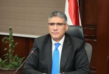 صورة محافظ الجيزة: اعتماد الأحوزة العمرانية المُحدَّثة لعدد ٨٣ قرية بمراكز منشأة القناطر والبدرشين والعياط والحوامدية