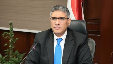 صورة محافظ الجيزة: اعتماد الأحوزة العمرانية المُحدَّثة لعدد ٨٣ قرية بمراكز منشأة القناطر والبدرشين والعياط والحوامدية