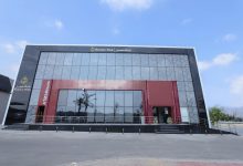 صورة بنك مصر يحقق نموا ملحوظا بجميع قطاعات الأعمال فى عام