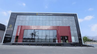 صورة بنك مصر يقود تحالف مصرفي مع QNB مصر وبنك أبو ظبي التجاري- مصر و بنك الإسكندرية