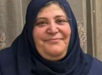 صورة د. رشا ماهر : تغذية مرضى جراحات السمنة و تكميم المعدة