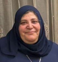 صورة د. رشا ماهر : تغذية مرضى جراحات السمنة و تكميم المعدة