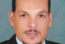 صورة د.عاطف عشيبة : أسماك التونة كنز غذائي وصحي