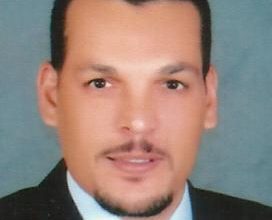 صورة د.عاطف عشيبة : أسماك التونة كنز غذائي وصحي