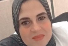 صورة د. سماح ابراهيم تكتب : تاثير التغير المناخي علي الصفات الانتاجيه والتناسليه لابقار الفريزيان في مصر