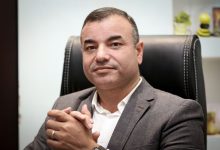 صورة انطلاق فعاليات المؤتمر العام لاتحاد النحالين العرب بحضور ممثلى 25 دوله