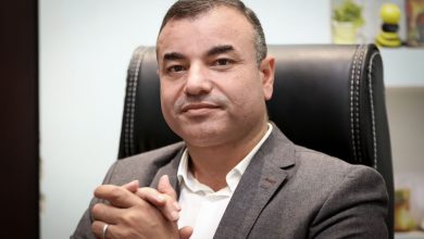 صورة انطلاق فعاليات المؤتمر العام لاتحاد النحالين العرب بحضور ممثلى 25 دوله