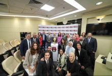 صورة البنك الأهلي المصري أول من يستضيف النسخة الأصلية من كأس الأمم الأفريقية للكاف