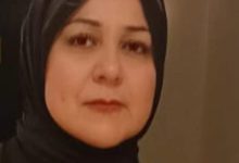 صورة د. ناهد الوحش تكتب : تقييم دورة الحياة في قطاع الألبان.. منهجية علمية لقياس الأثر البيئي وتعزيز الاستدامة