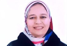 صورة د. رانيا صالح تكتب: العلاقة بين طهي اللحوم وتناولها والصحة العامة