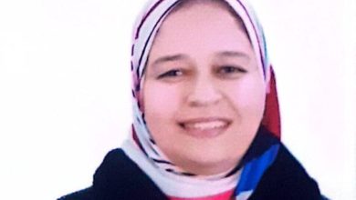 صورة د. رانيا صالح تكتب: العلاقة بين طهي اللحوم وتناولها والصحة العامة