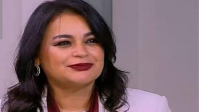 صورة انطلاق المؤتمر التاسع للرابطة العالمية لأورام الصدر والرئة بعد غدأ الجمعة