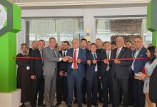 صورة بحضور ممثلي 35 دولة.. مصر تستضيف فعاليات المؤتمر الدولي لاتحاد النحالين العرب بشرم الشيخ(صور)