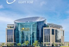 صورة بالتعاون مع “مصلحة  “الدمغة”..  خدمة إصدار شهادة بسعر المشغولات الذهبية.. متاحة بمكاتب البريد على مستوى الجمهورية